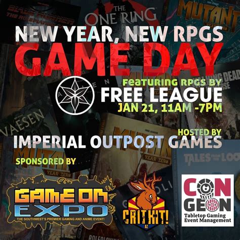 imperial outpost arizona|Imperial Outpost Games in Glendale, AZ 85306 .